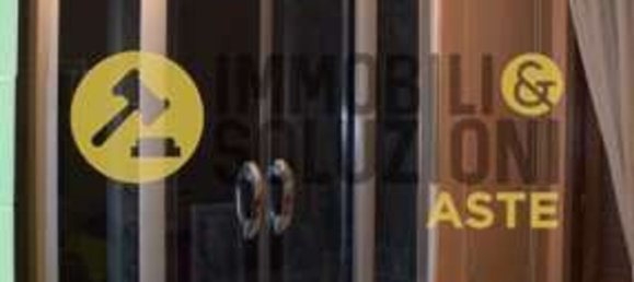 5-salle Appartement à Romano di Lombardia, Italy No. 278498 27