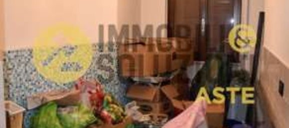 5-salle Appartement à Romano di Lombardia, Italy No. 278498 34