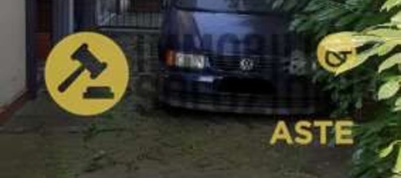 5-salle Appartement à Romano di Lombardia, Italy No. 278498 30