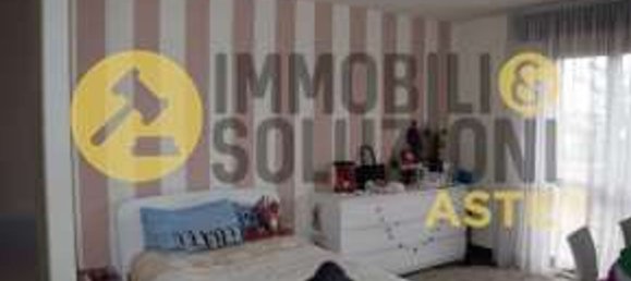 5-salle Appartement à Romano di Lombardia, Italy No. 278498 21