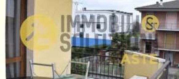 5-salle Appartement à Romano di Lombardia, Italy No. 278498 11