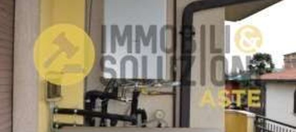 5-salle Appartement à Romano di Lombardia, Italy No. 278498 12