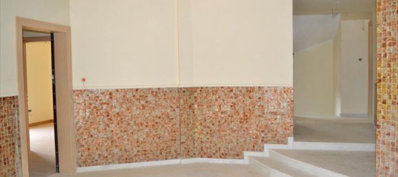 3 bedrooms Property in Alimos, Greece No. 6823 10