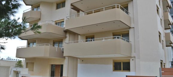 3 bedrooms Property in Alimos, Greece No. 6823 14