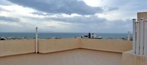 3 bedrooms Property in Alimos, Greece No. 6823 11