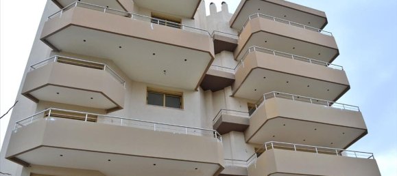 3 bedrooms Property in Alimos, Greece No. 6823 13