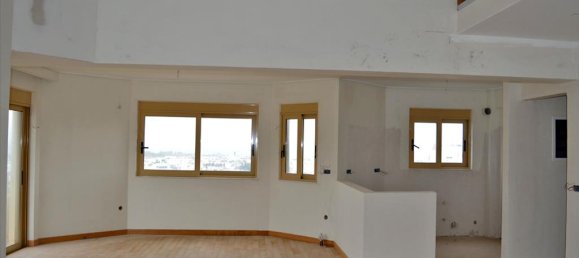 3 bedrooms Property in Alimos, Greece No. 6823 4