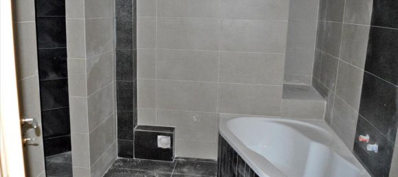 3 bedrooms Property in Alimos, Greece No. 6823 8