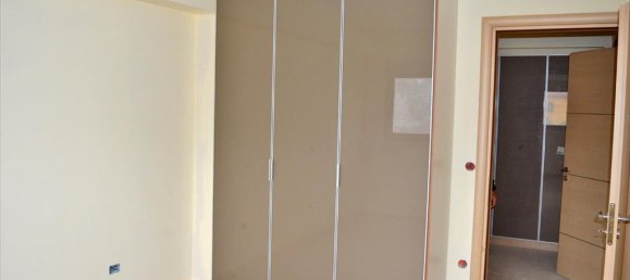 3 bedrooms Property in Alimos, Greece No. 6823 6