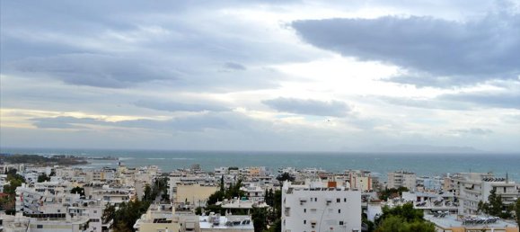 3 bedrooms Property in Alimos, Greece No. 6823 12