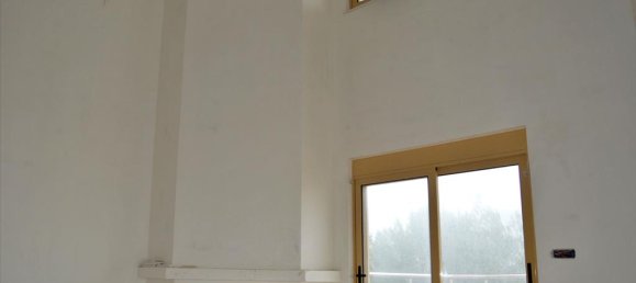 3 bedrooms Property in Alimos, Greece No. 6823 3