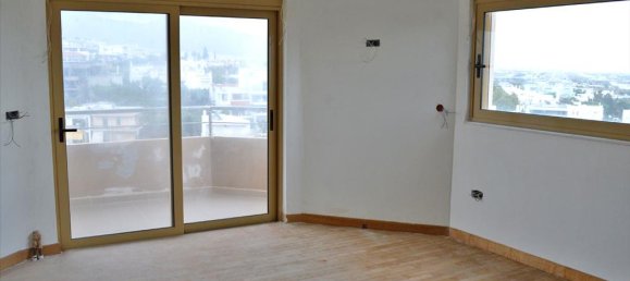 3 bedrooms Property in Alimos, Greece No. 6823 7