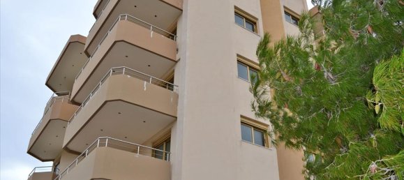 3 bedrooms Property in Alimos, Greece No. 6823 15