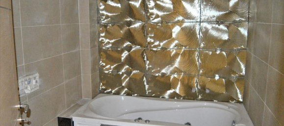 3 bedrooms Property in Alimos, Greece No. 6823 9