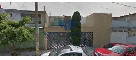 3 Schlafzimmer Haus in Mexicali, Mexico, Nr. 145939 2