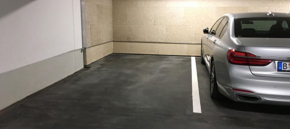 1 chambre Appartement à Garmisch-Partenkirchen, Germany No. 218123 3