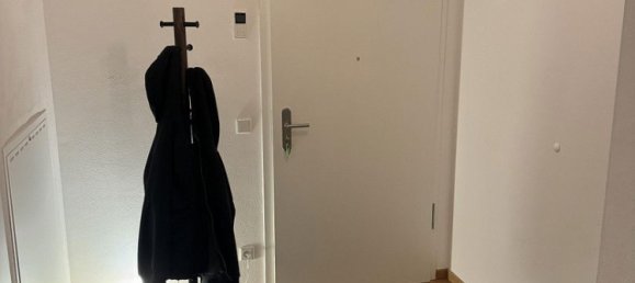 1 chambre Appartement à Garmisch-Partenkirchen, Germany No. 218123 18