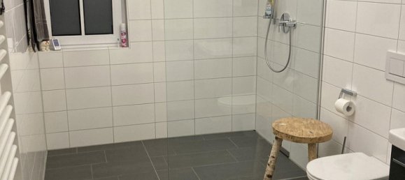 1 chambre Appartement à Garmisch-Partenkirchen, Germany No. 218123 6