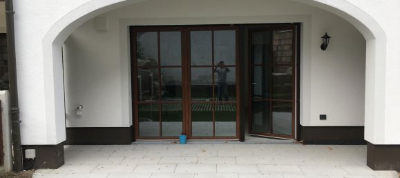 1 chambre Appartement à Garmisch-Partenkirchen, Germany No. 218123 4