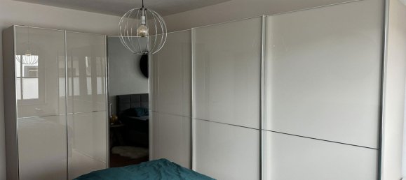 1 chambre Appartement à Garmisch-Partenkirchen, Germany No. 218123 15