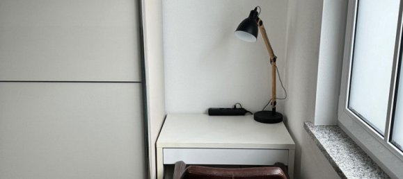 1 chambre Appartement à Garmisch-Partenkirchen, Germany No. 218123 16