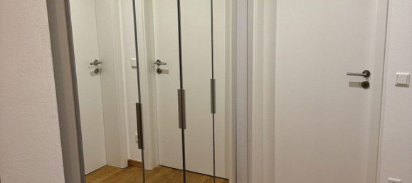 1 chambre Appartement à Garmisch-Partenkirchen, Germany No. 218123 17