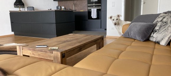 1 chambre Appartement à Garmisch-Partenkirchen, Germany No. 218123 8