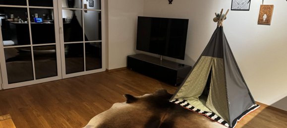 1 chambre Appartement à Garmisch-Partenkirchen, Germany No. 218123 12