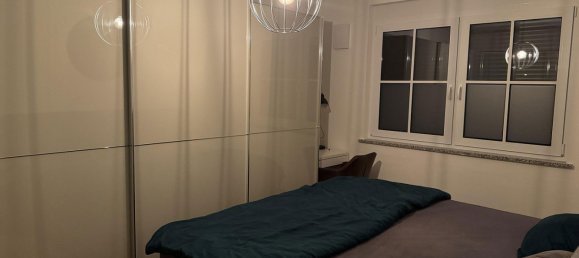 1 chambre Appartement à Garmisch-Partenkirchen, Germany No. 218123 13