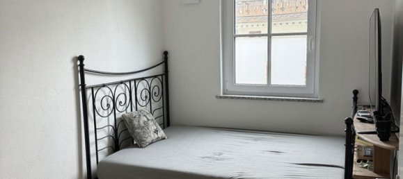 1 chambre Appartement à Garmisch-Partenkirchen, Germany No. 218123 20