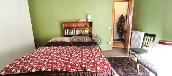 Casa de 3 divisões em Rome, Italy N.º 64077 108