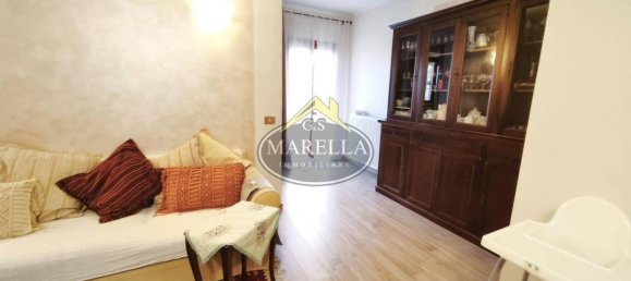 Casa de 3 divisões em Rome, Italy N.º 64077 25