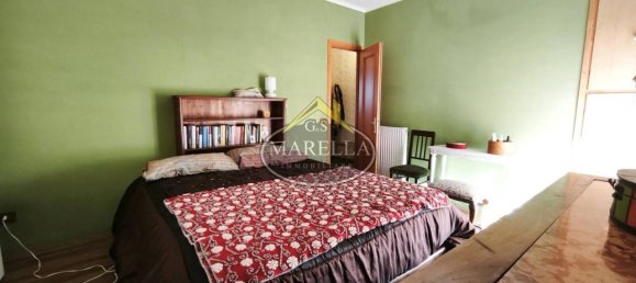 Casa de 3 divisões em Rome, Italy N.º 64077 68