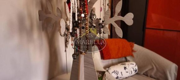 Casa de 3 divisões em Rome, Italy N.º 64077 84