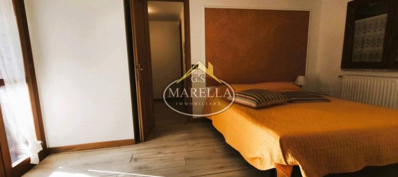 Casa de 3 divisões em Rome, Italy N.º 64077 92