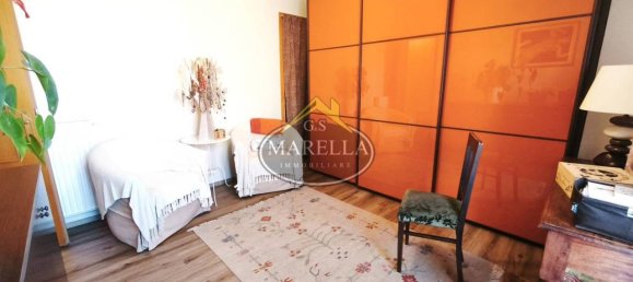 Casa de 3 divisões em Rome, Italy N.º 64077 53