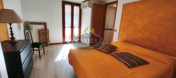 Casa de 3 divisões em Rome, Italy N.º 64077 62