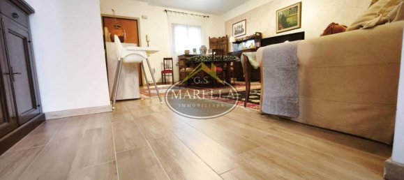 Casa de 3 divisões em Rome, Italy N.º 64077 12