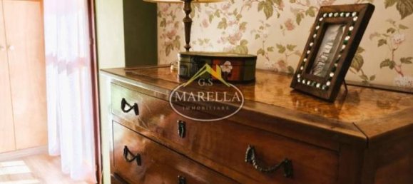 Casa de 3 divisões em Rome, Italy N.º 64077 122