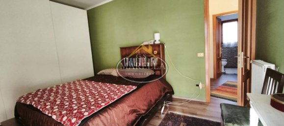 Casa de 3 divisões em Rome, Italy N.º 64077 102