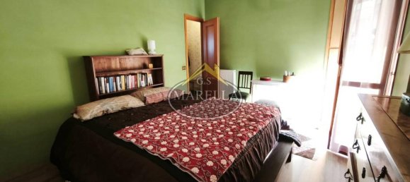 Casa de 3 divisões em Rome, Italy N.º 64077 65