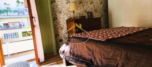 Casa de 3 divisões em Rome, Italy N.º 64077 70