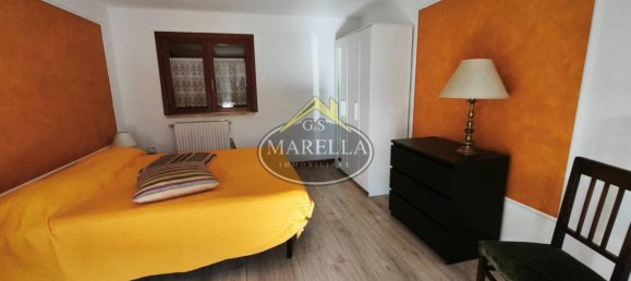 Casa de 3 divisões em Rome, Italy N.º 64077 90