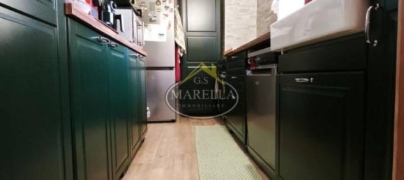 Casa de 3 divisões em Rome, Italy N.º 64077 42