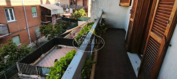 Casa de 3 divisões em Rome, Italy N.º 64077 128