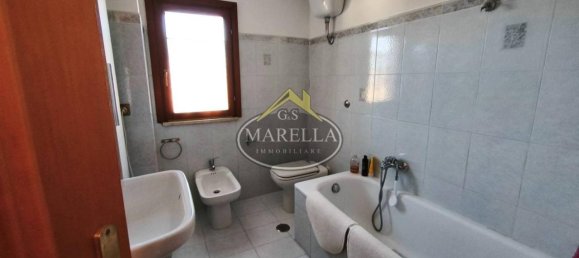 Casa de 3 divisões em Rome, Italy N.º 64077 130