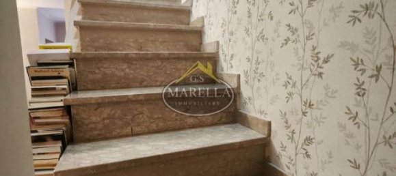 Casa de 3 divisões em Rome, Italy N.º 64077 50