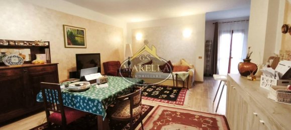 Casa de 3 divisões em Rome, Italy N.º 64077 24