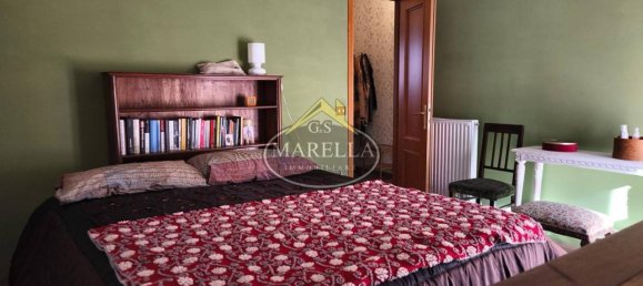 Casa de 3 divisões em Rome, Italy N.º 64077 120