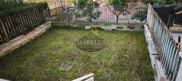 Casa de 3 divisões em Rome, Italy N.º 64077 28